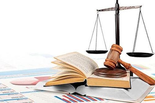 Nhiều vi phạm trong hoạt động chứng khoán, chín công ty, tổng công ty bị phạt hơn 3,7 tỷ đồng