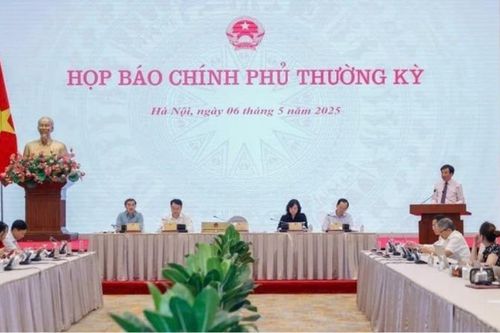Xử lý nghiêm vụ sản xuất thuốc giả, thực phẩm giả; điều tra, làm rõ vụ tai nạn giao thông ở Trà Ôn, Vĩnh Long