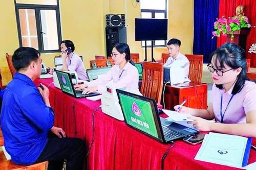 Đòn bẩy tín dụng giúp đồng bào dân tộc Yên Bái thoát nghèo