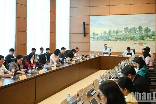 Vụ sữa giả gióng hồi chuông cảnh báo về lỗ hổng quản lý chất lượng sản phẩm