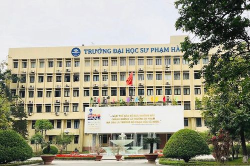 Định hướng phát triển khoa học xã hội, nhân văn và giáo dục trong bối cảnh chuyển đổi số