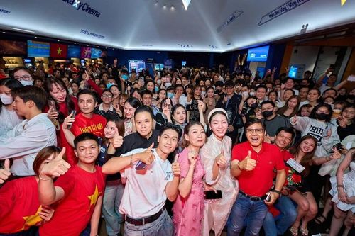 Cuộc đua cân sức
