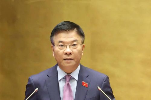 Chấp nhận rủi ro trong hoạt động khoa học, công nghệ và đổi mới sáng tạo