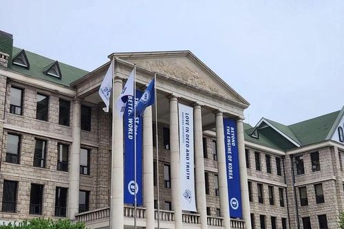 Hơn 70% trường đại học Hàn Quốc tăng học phí