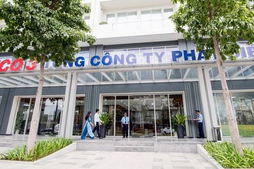 Lỗ 876 tỷ đồng, EVNGENCO3 mỗi ngày chi gần 6 tỷ đồng lãi vay