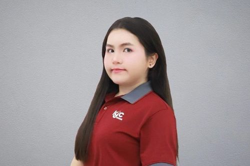 Nữ sinh Đồng Nai trúng tuyển 30 trường đại học ở Mỹ