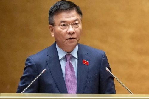 Dự thảo Luật Khoa học, công nghệ và đổi mới sáng tạo: Thể hiện rõ nét hơn vai trò của doanh nghiệp, khu vực kinh tế tư nhân