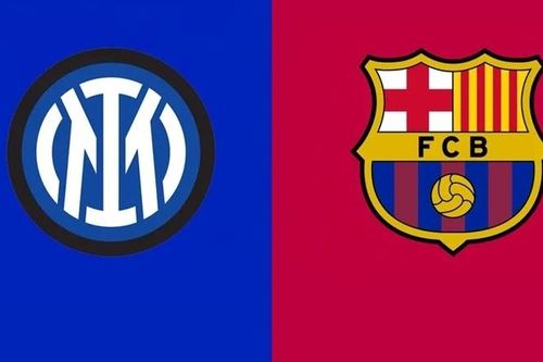 Nhận định bóng đá, dự đoán tỷ số Inter Milan vs Barcelona: Sân Giuseppe Meazza đi dễ khó về