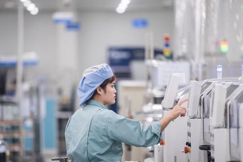 Lý do 'bùng nổ' đăng ký doanh nghiệp mới và quay trở lại hoạt động trong quý I/2025