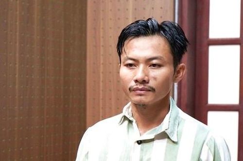 Triệu tập ông Lê Tùng Vân tới phiên tòa xét xử vụ lừa đảo tiền từ thiện xảy ra tại 'Tịnh Thất Bồng Lai'