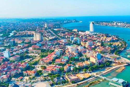 Chỉ định nhân sự chủ tịch, phó chủ tịch tỉnh sau sáp nhập đơn vị hành chính