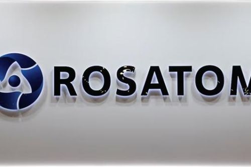 Rosatom kiện hai công ty Phần Lan vì phá hợp đồng hạt nhân