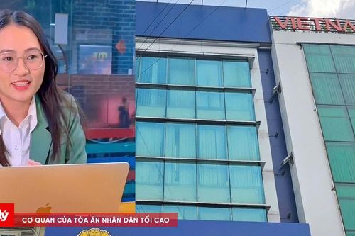 Pháp lý vụ ngộ độc thực phẩm ở trường Tuệ Đức