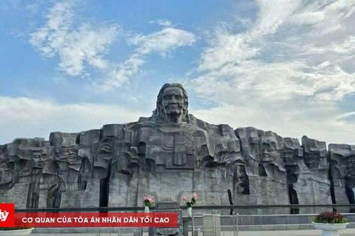 Con gái Mẹ Việt Nam Anh hùng Nguyễn Thị Thứ qua đời