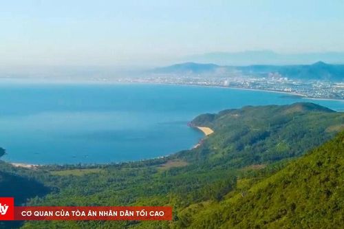 Vướng mắc kéo dài, Đà Nẵng ra 'tối hậu thư' với các hộ dân ở Làng Vân