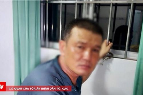 Bắt quả tang hai đối tượng tàng trữ ma túy