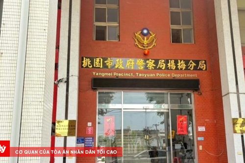 Bộ Ngoại giao thông tin việc 4 người Việt Nam tử vong tại Đài Loan (Trung Quốc)