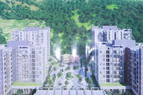 Bình Định mở cửa cho người ngoại tỉnh mua nhà giá rẻ từ ngày 12/5
