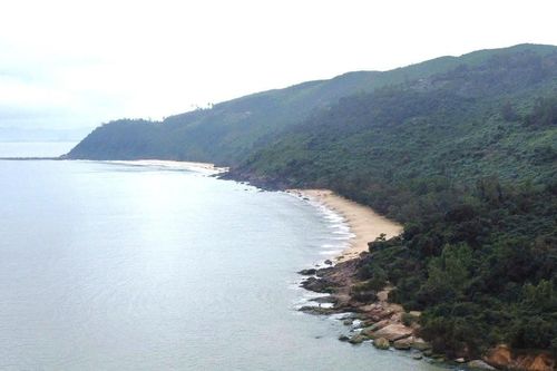 Đà Nẵng tổ chức đối thoại lần cuối trước khi cưỡng chế đất siêu dự án Làng Vân