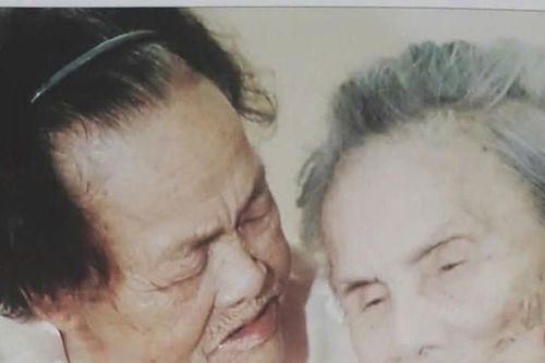 Con gái cả của Mẹ Việt Nam anh hùng Nguyễn Thị Thứ qua đời