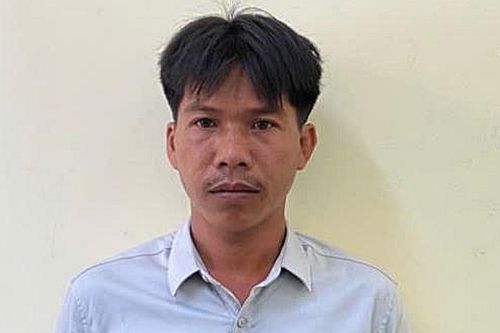 Bực xe tải chạy gây bụi, nam thanh niên rút súng bắn tài xế gục tại chỗ