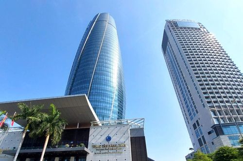Đà Nẵng hủy 27 cuộc thanh tra tại nhiều đơn vị