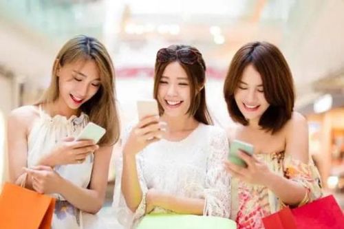 Triệu phú tự thân 34 tuổi chỉ 6 quy tắc tài chính trong giai đoạn suy thoái