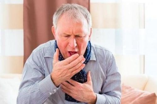 Rộ thông tin ho thật mạnh giúp cứu nguy khi đột quỵ: Chuyên gia tim mạch nói thế nào?