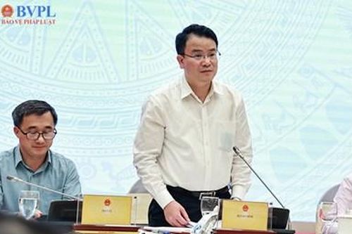 Quý I năm 2025 'bùng nổ' thành lập doanh nghiệp mới