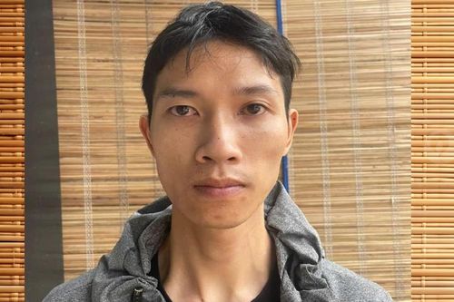 Đối tượng 'nghiện' game trộm cắp xe máy
