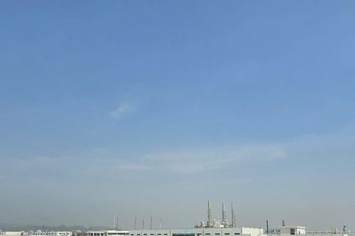 Hộ dân ở thị xã Hoàng Mai bị thu hồi đất 16 năm nhưng chưa được nhận đền bù