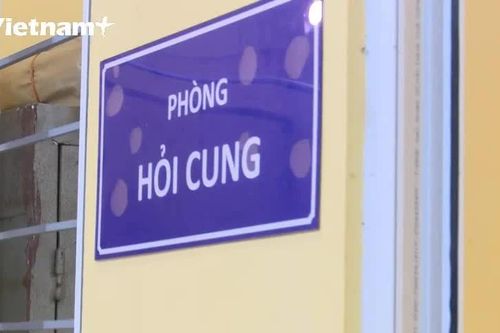 Hà Nội: Khởi tố nhiều cán bộ liên quan đến nhận hối lộ và môi giới hối lộ