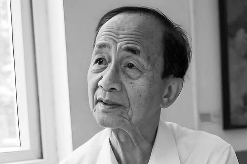 Phó Giáo sư, Tiến sỹ, nhạc sỹ Nguyễn Lân Cường qua đời do bạo bệnh
