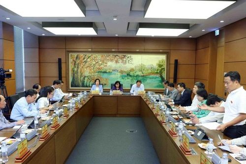 Hạn chế rủi ro phát sinh từ hoạt động khoa học và công nghệ, đổi mới sáng tạo