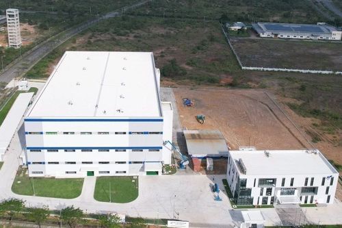 LHQ hỗ trợ Việt Nam sử dụng không gian vũ trụ hòa bình vì phát triển bền vững