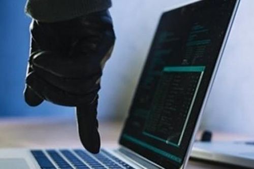 Windows có lỗ hổng nghiêm trọng, Microsoft biết nhưng từ chối sửa
