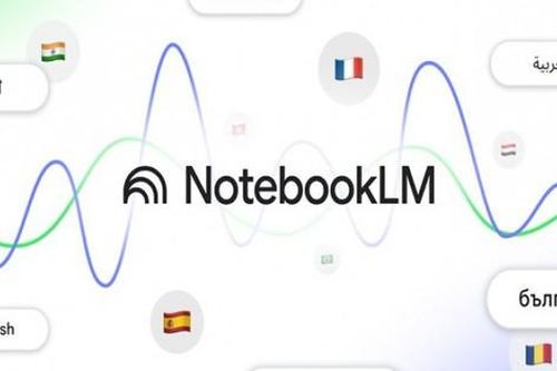 Công cụ chuyển đổi giọng nói hơn 50 ngôn ngữ của Google, có tiếng Việt
