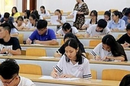 Điểm sàn đánh giá tư duy, đánh giá năng lực của các trường đại học năm 2025