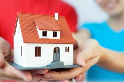 Nhà mua trả góp trước khi kết hôn là tài sản chung hay riêng?