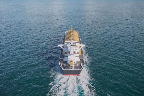 EU xem xét cấm hoàn toàn khí đốt Nga, ưu tiên LNG Mỹ