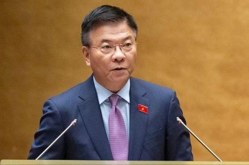 Nhà khoa học, người nghiên cứu được hưởng tối thiểu 30% kết quả thương mại hóa