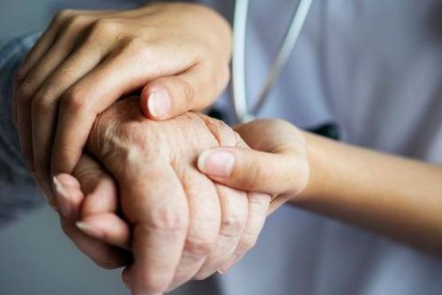 Bước ngoặt trong nghiên cứu và điều trị bệnh Parkinson