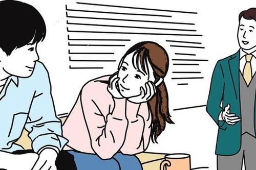 Truyện ngắn: Chỉ là bạn thôi
