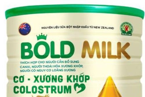 TPHCM: Kiểm tra hơn 4.600 nhà thuốc, phát hiện 1 cơ sở kinh doanh sữa giả
