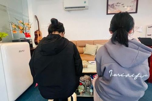 Vụ 2 con gái tố cha ruột xâm hại tình dục: Hủy Quyết định không khởi tố vụ án của công an quận Bình Thạnh