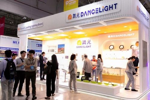 Smart City Asia 2025, đòn bẩy công nghệ cho đô thị thông minh
