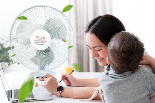 Thiết bị tích điện – Xu hướng tiêu dùng thông minh trong bối cảnh biến động khí hậu và giá điện tăng