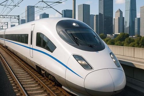 Đồng Nai thống nhất giao TP.HCM chủ trì làm metro Thủ Thiêm - Long Thành