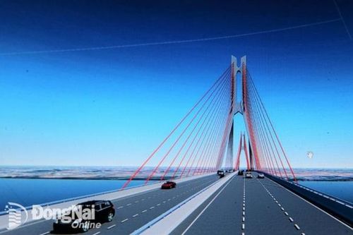 Thành phố Hồ Chí Minh và Đồng Nai thống nhất đầu tư xây dựng 3 cây cầu, 2 tuyến đường sắt kết nối 2 địa phương