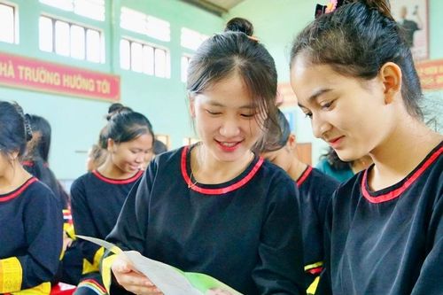 Gia Lai triển khai công tác bình đẳng giới năm 2025
